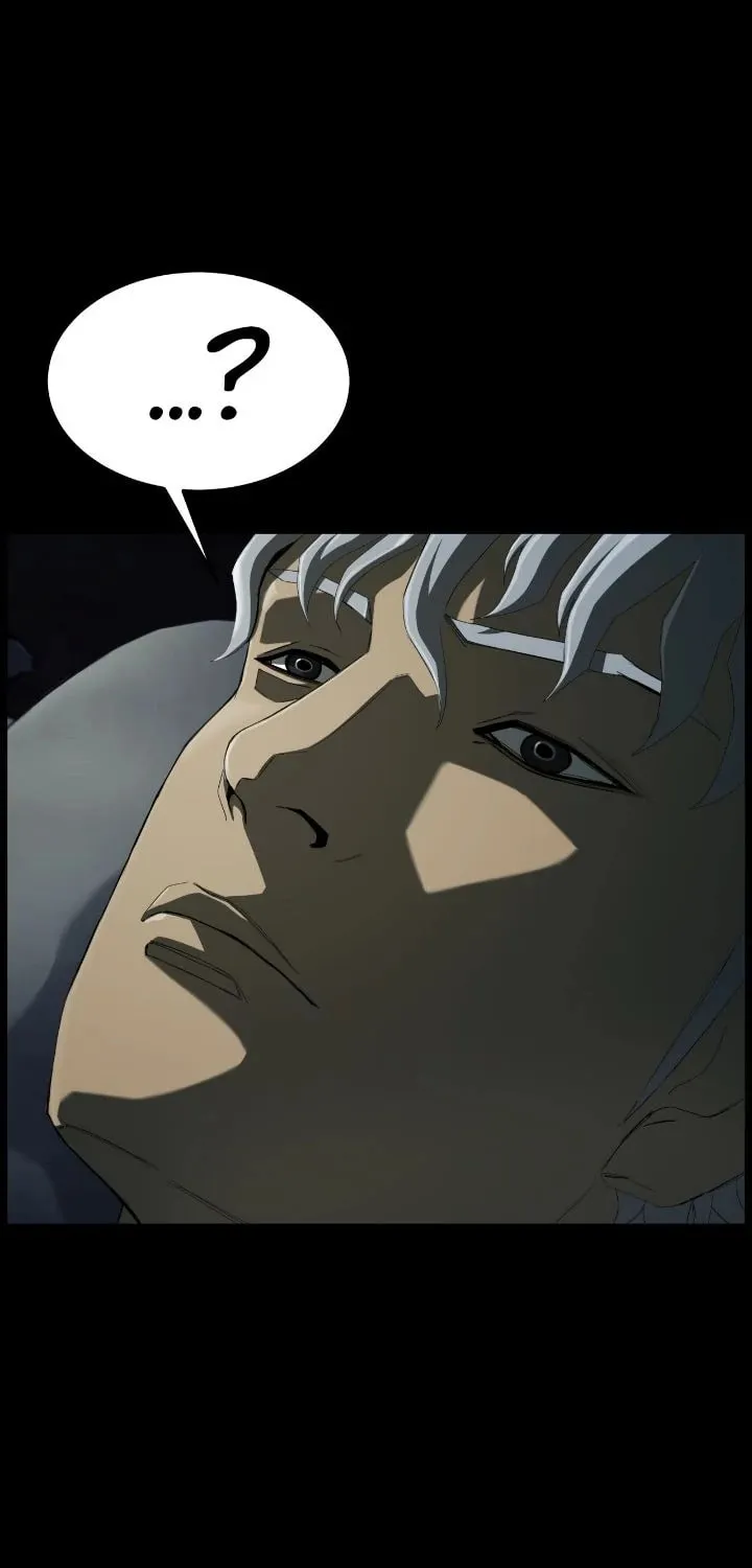Read Summoners War: Trackers chapter 23 image 60 on Lezhin