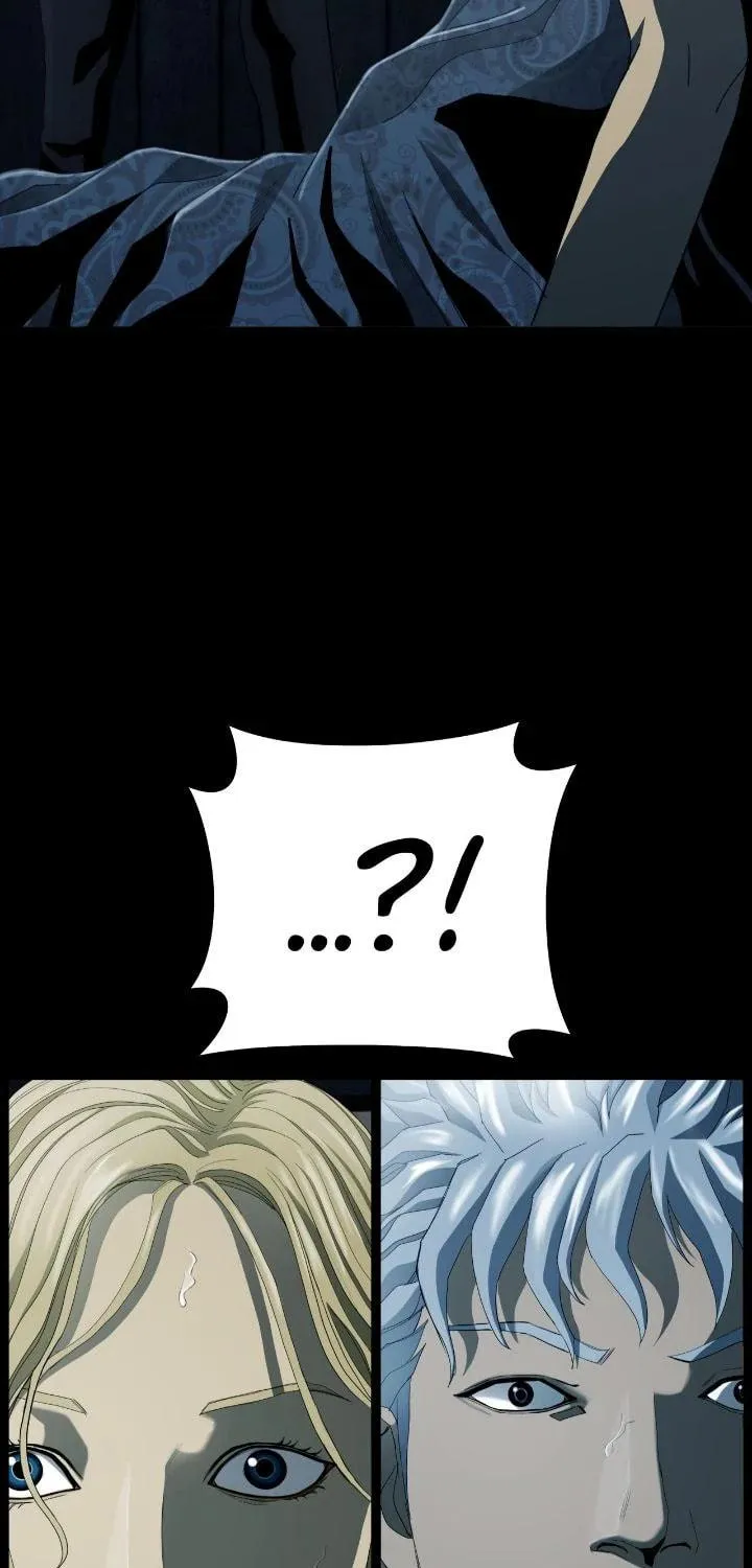Read Summoners War: Trackers chapter 23 image 71 on Lezhin