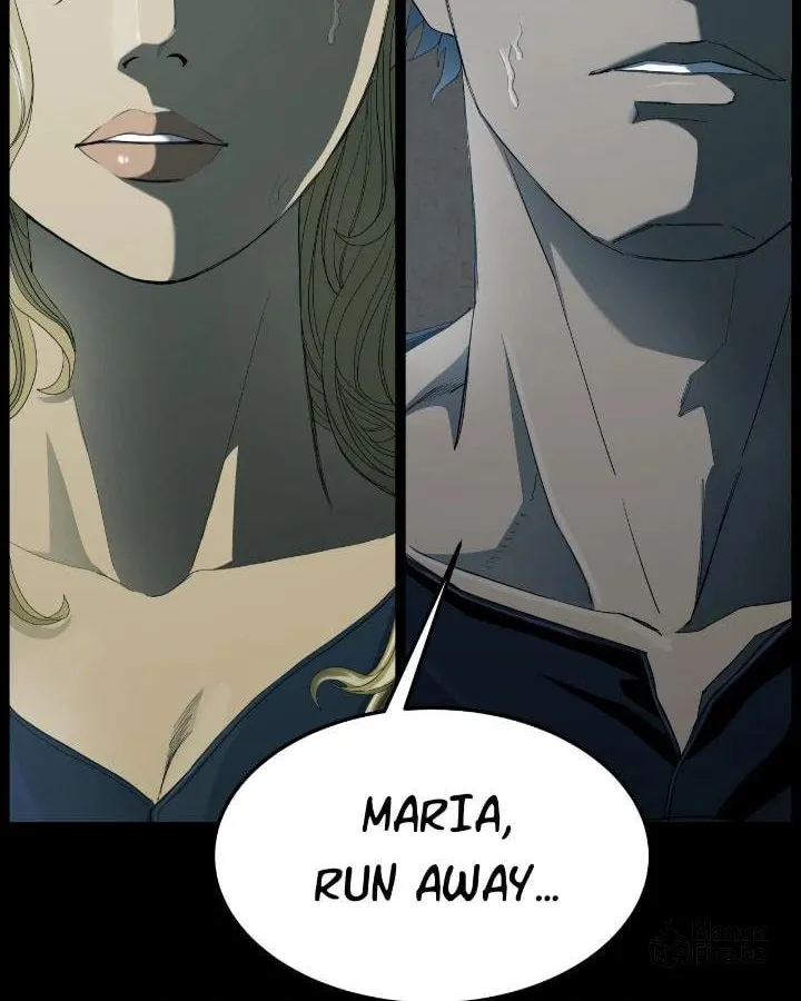 Read Summoners War: Trackers chapter 23 image 72 on Lezhin
