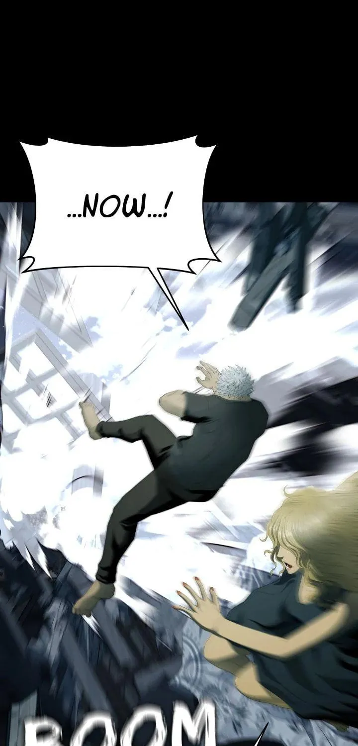 Read Summoners War: Trackers chapter 23 image 74 on Lezhin