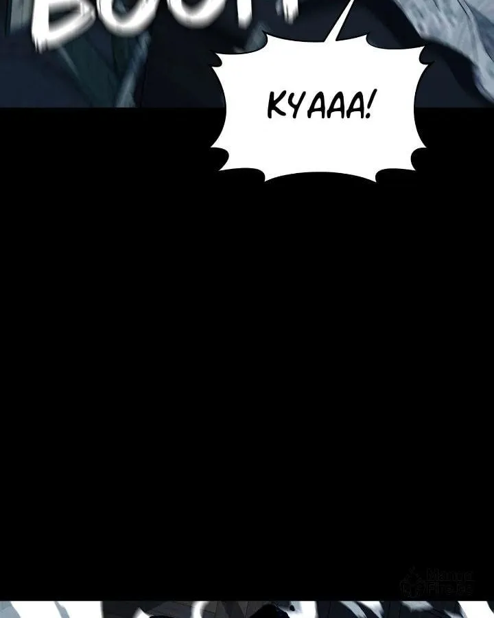 Read Summoners War: Trackers chapter 23 image 75 on Lezhin