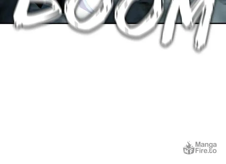 Read Summoners War: Trackers chapter 23 image 8 on Lezhin