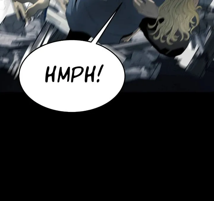 Read Summoners War: Trackers chapter 23 image 82 on Lezhin