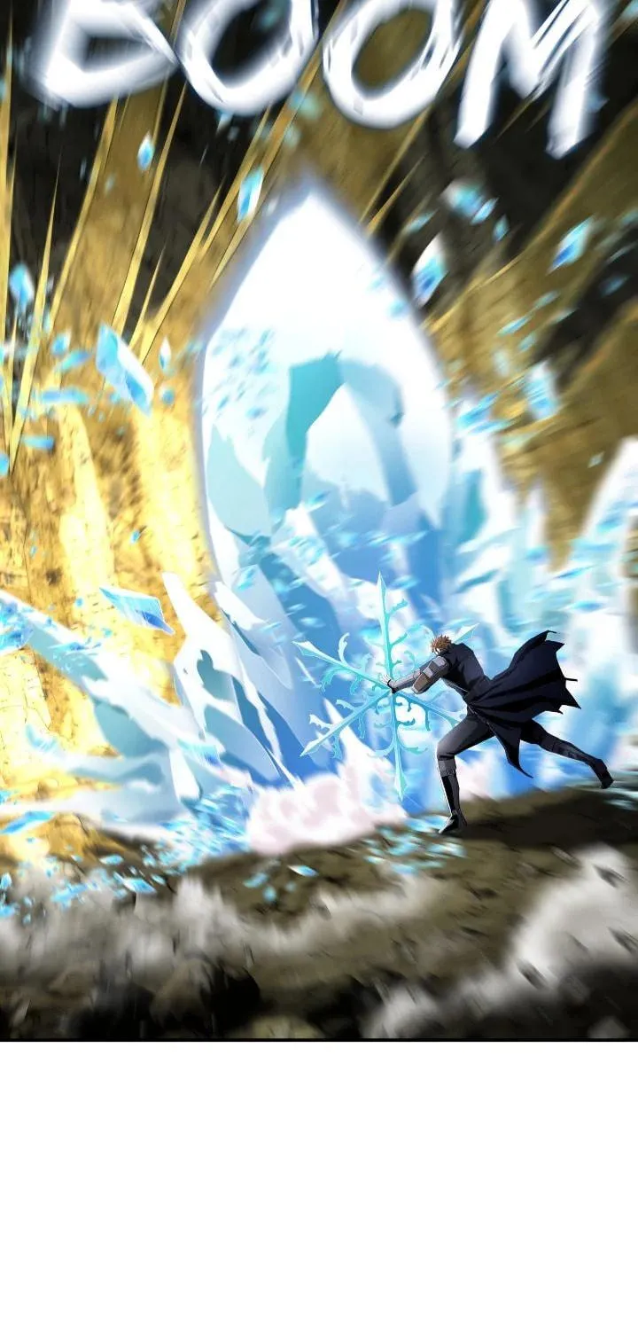 Read Summoners War: Trackers chapter 23 image 9 on Lezhin