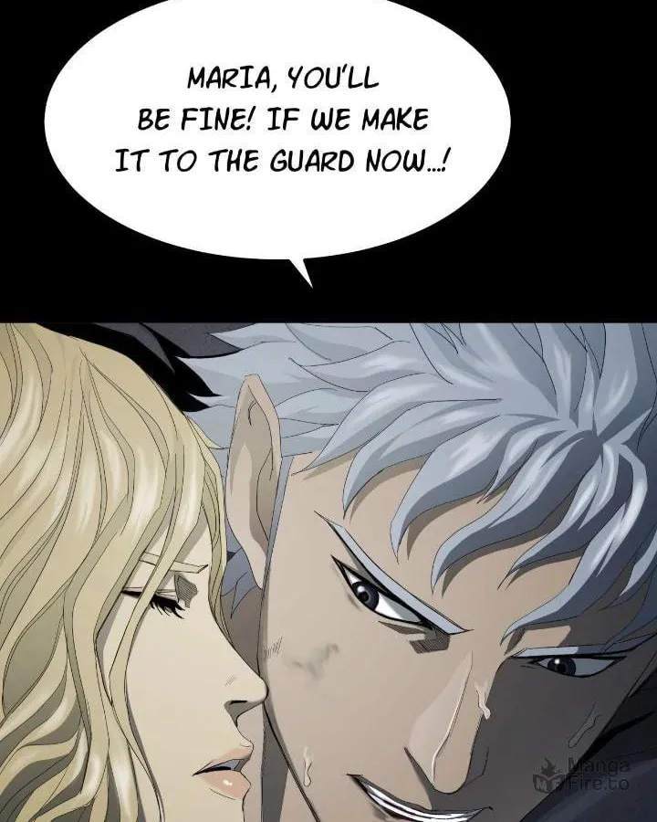 Read Summoners War: Trackers chapter 23 image 90 on Lezhin