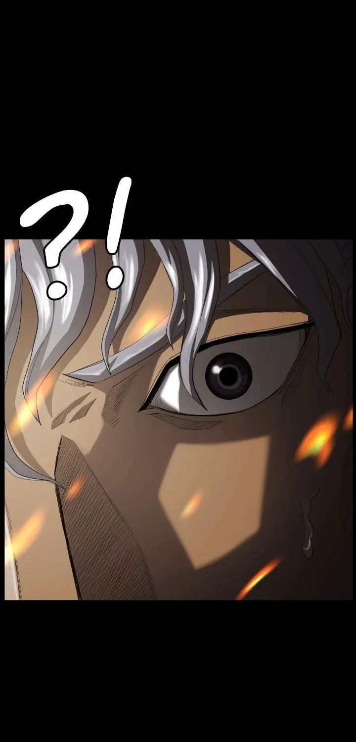 Read Summoners War: Trackers chapter 23 image 92 on Lezhin