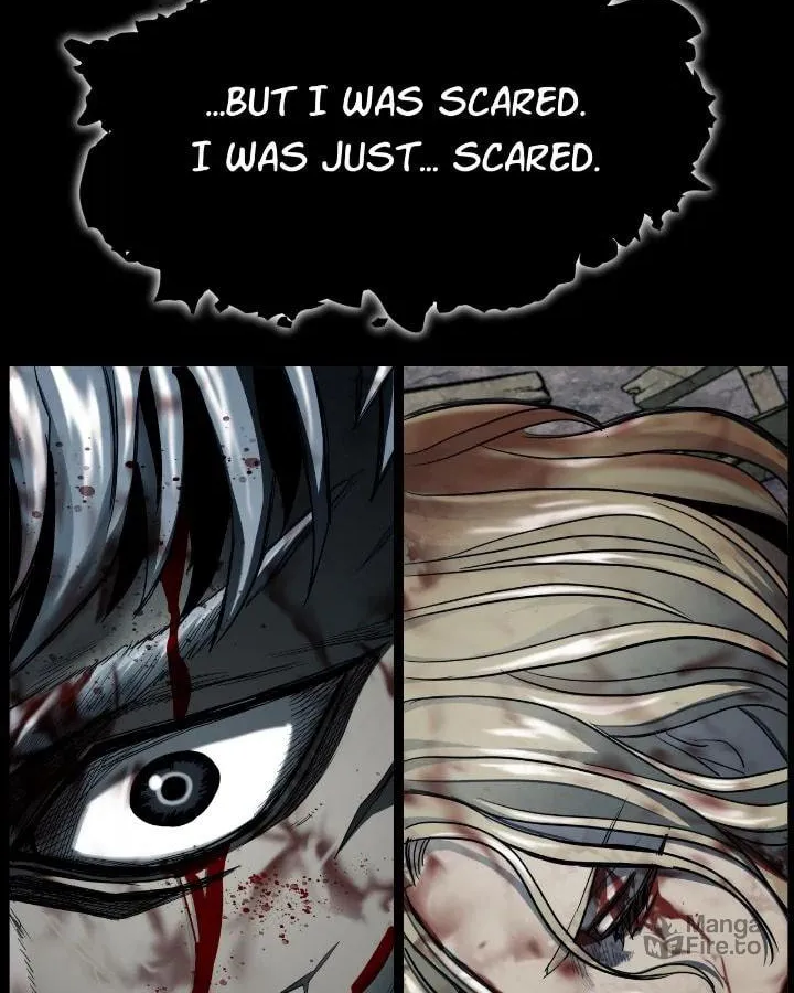 Read Summoners War: Trackers chapter 23 image 99 on Lezhin