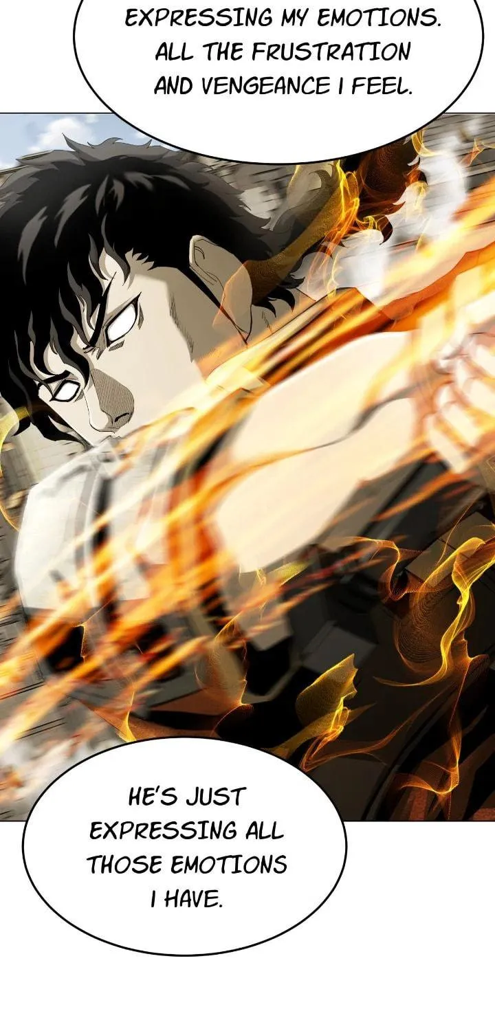 Read Summoners War: Trackers chapter 24 image 100 on Lezhin