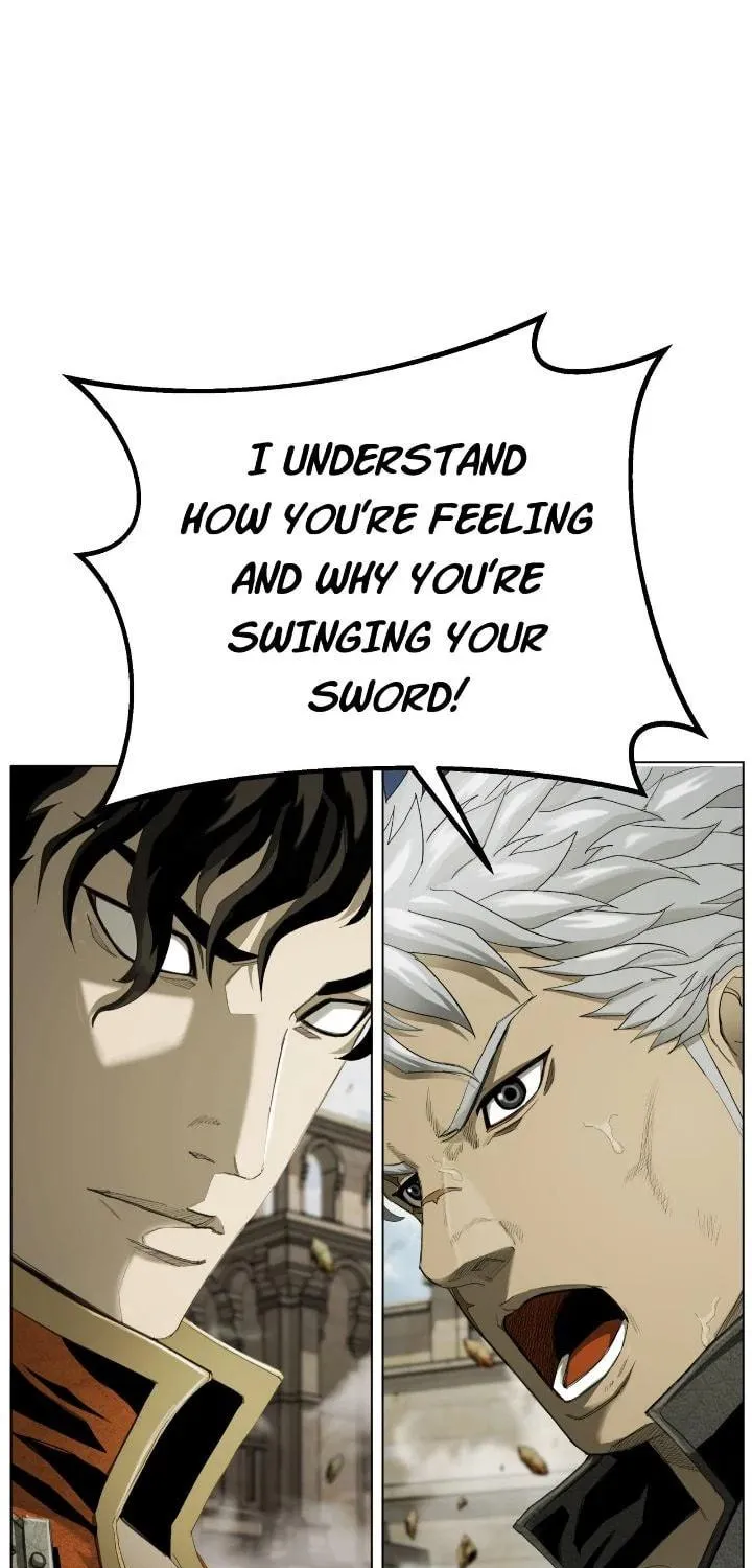 Read Summoners War: Trackers chapter 24 image 103 on Lezhin