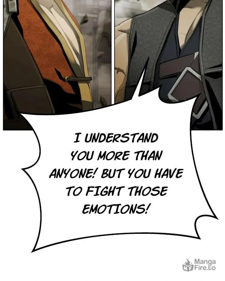 Read Summoners War: Trackers chapter 24 image 104 on Lezhin