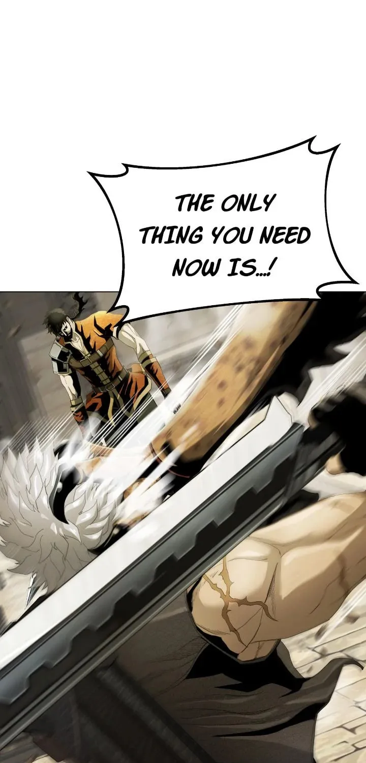 Read Summoners War: Trackers chapter 24 image 105 on Lezhin