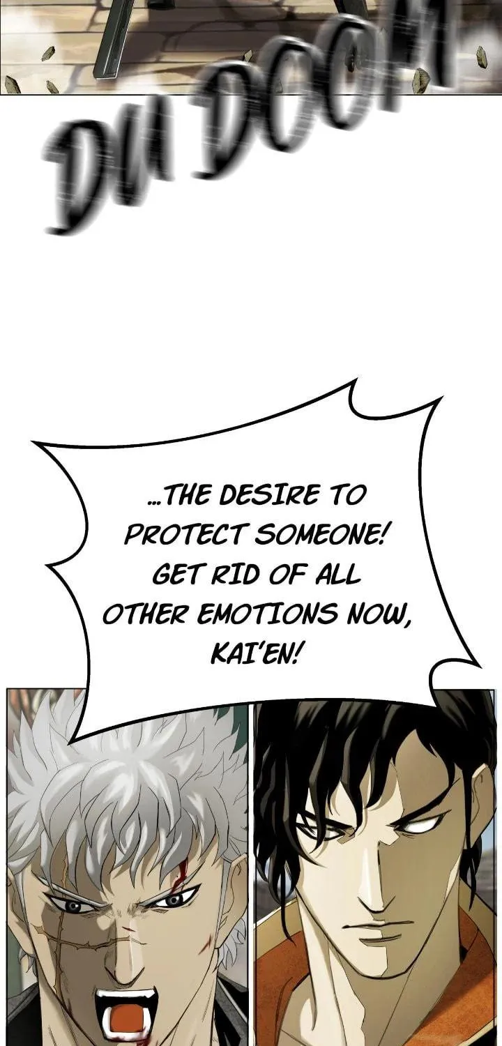 Read Summoners War: Trackers chapter 24 image 114 on Lezhin