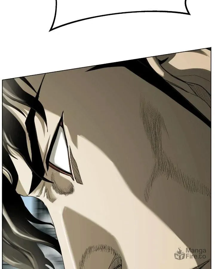 Read Summoners War: Trackers chapter 24 image 119 on Lezhin