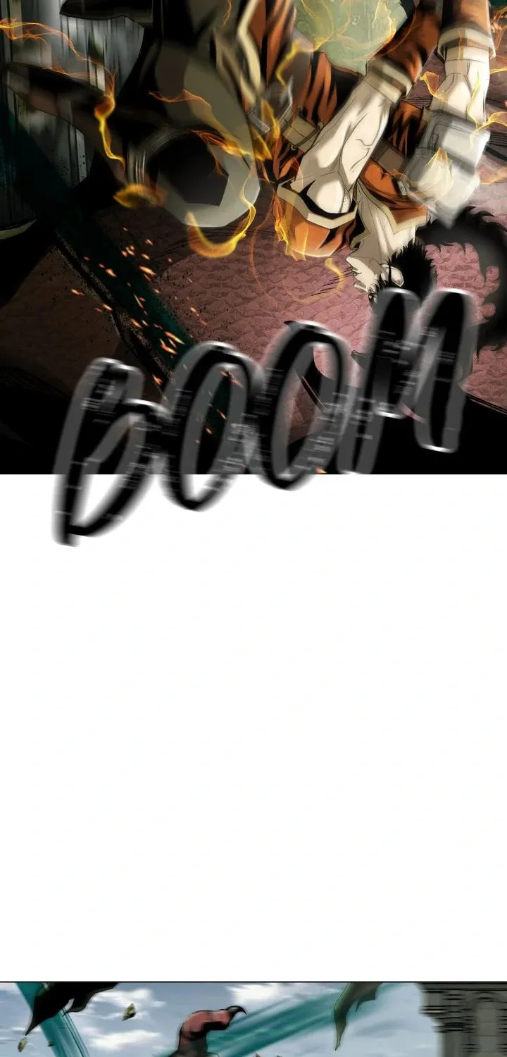 Read Summoners War: Trackers chapter 24 image 123 on Lezhin