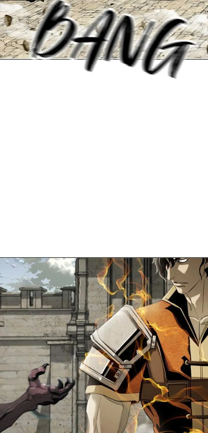 Read Summoners War: Trackers chapter 24 image 125 on Lezhin