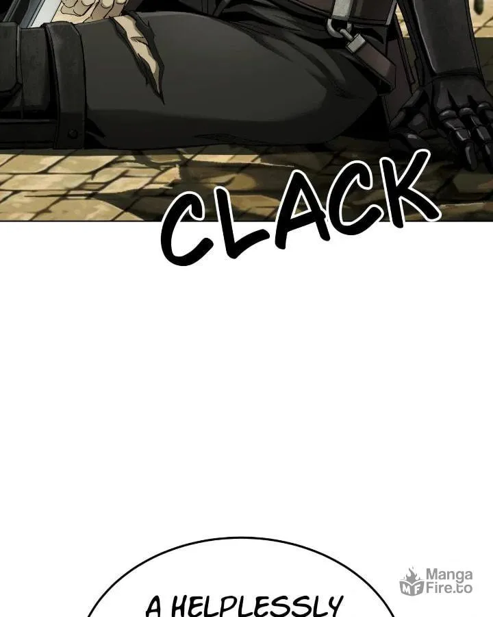 Read Summoners War: Trackers chapter 24 image 128 on Lezhin