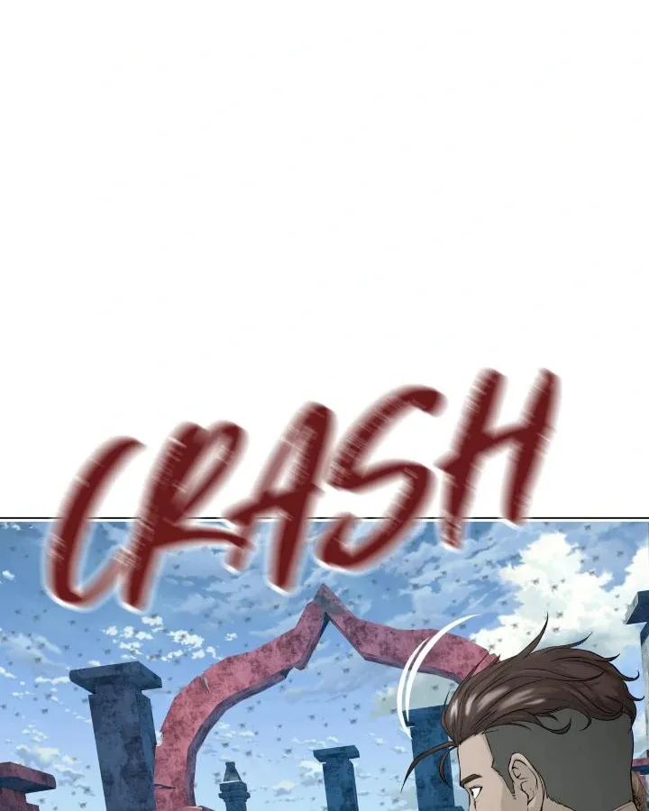 Read Summoners War: Trackers chapter 24 image 14 on Lezhin