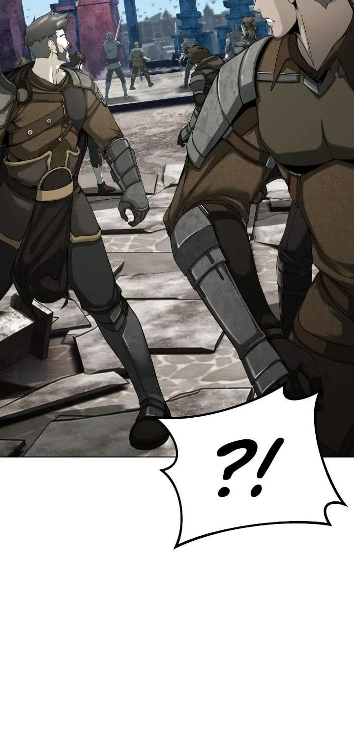 Read Summoners War: Trackers chapter 24 image 15 on Lezhin