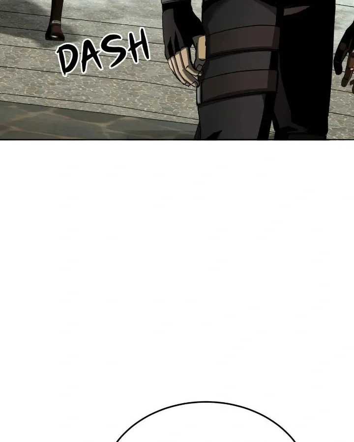 Read Summoners War: Trackers chapter 24 image 19 on Lezhin