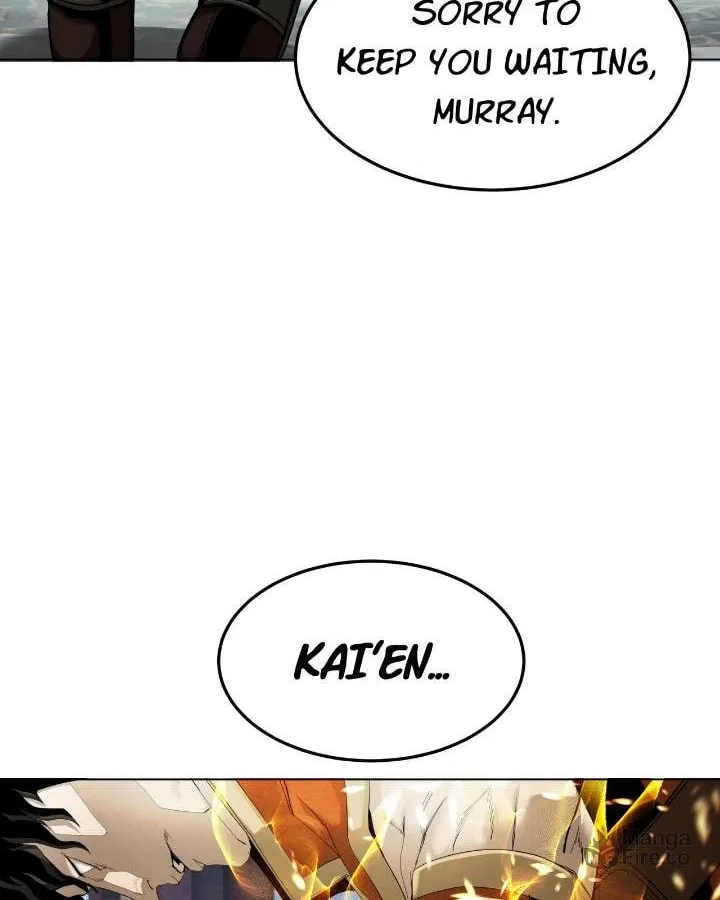 Read Summoners War: Trackers chapter 24 image 21 on Lezhin