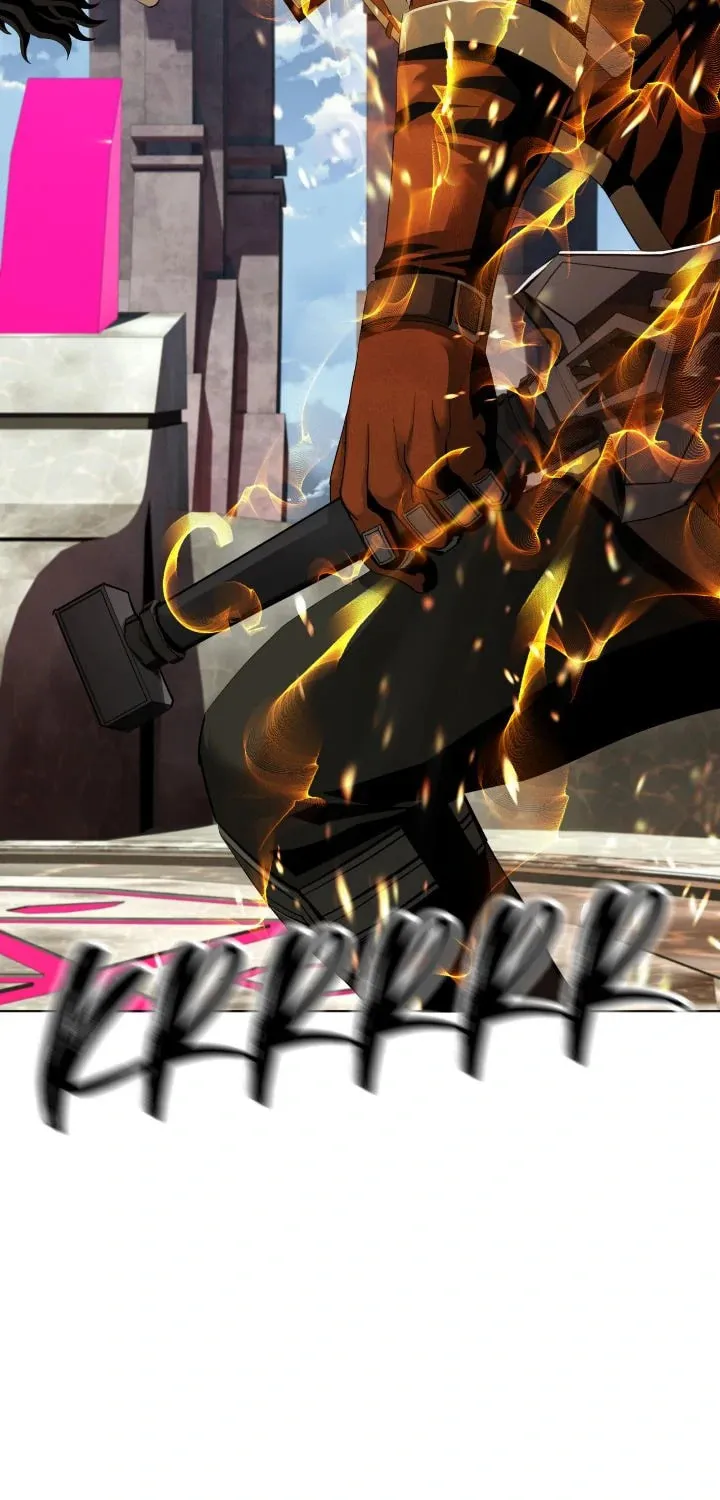 Read Summoners War: Trackers chapter 24 image 22 on Lezhin