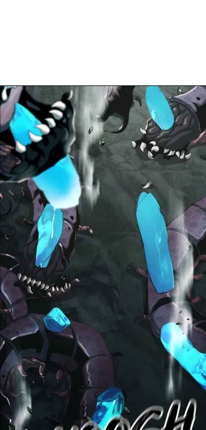 Read Summoners War: Trackers chapter 24 image 27 on Lezhin