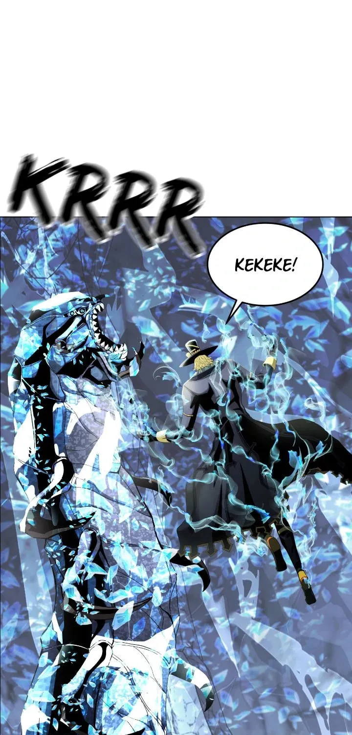 Read Summoners War: Trackers chapter 24 image 29 on Lezhin