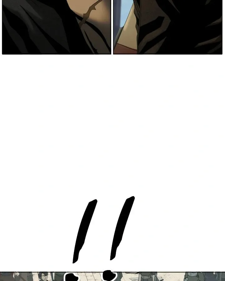 Read Summoners War: Trackers chapter 24 image 3 on Lezhin