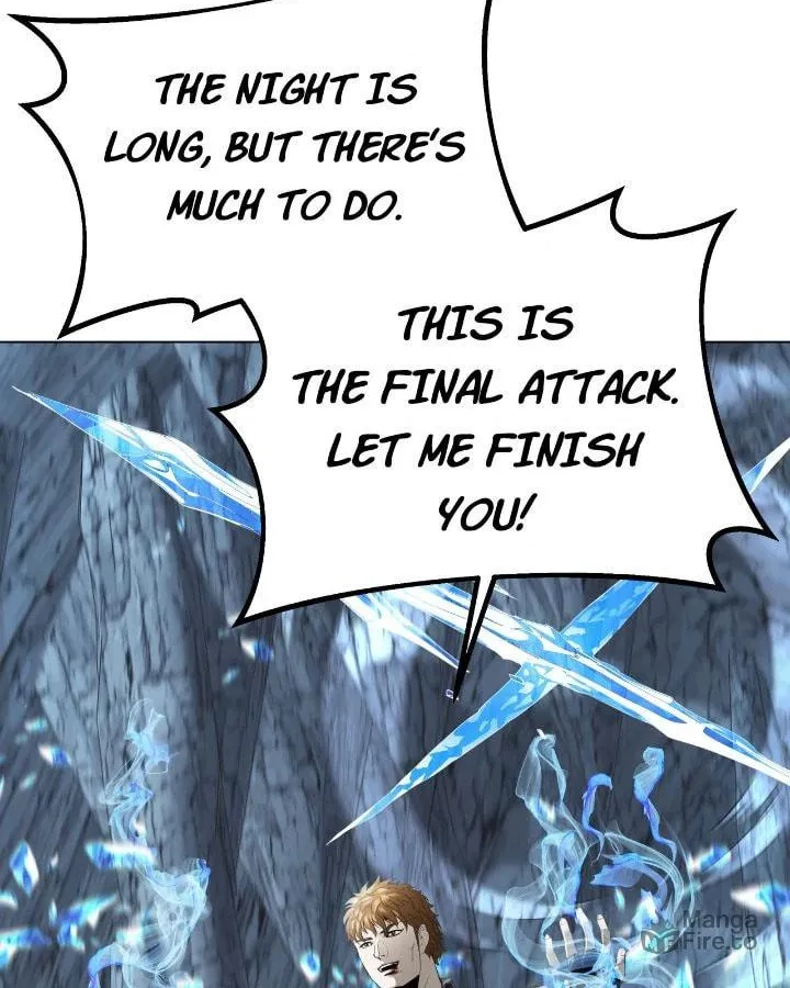 Read Summoners War: Trackers chapter 24 image 32 on Lezhin