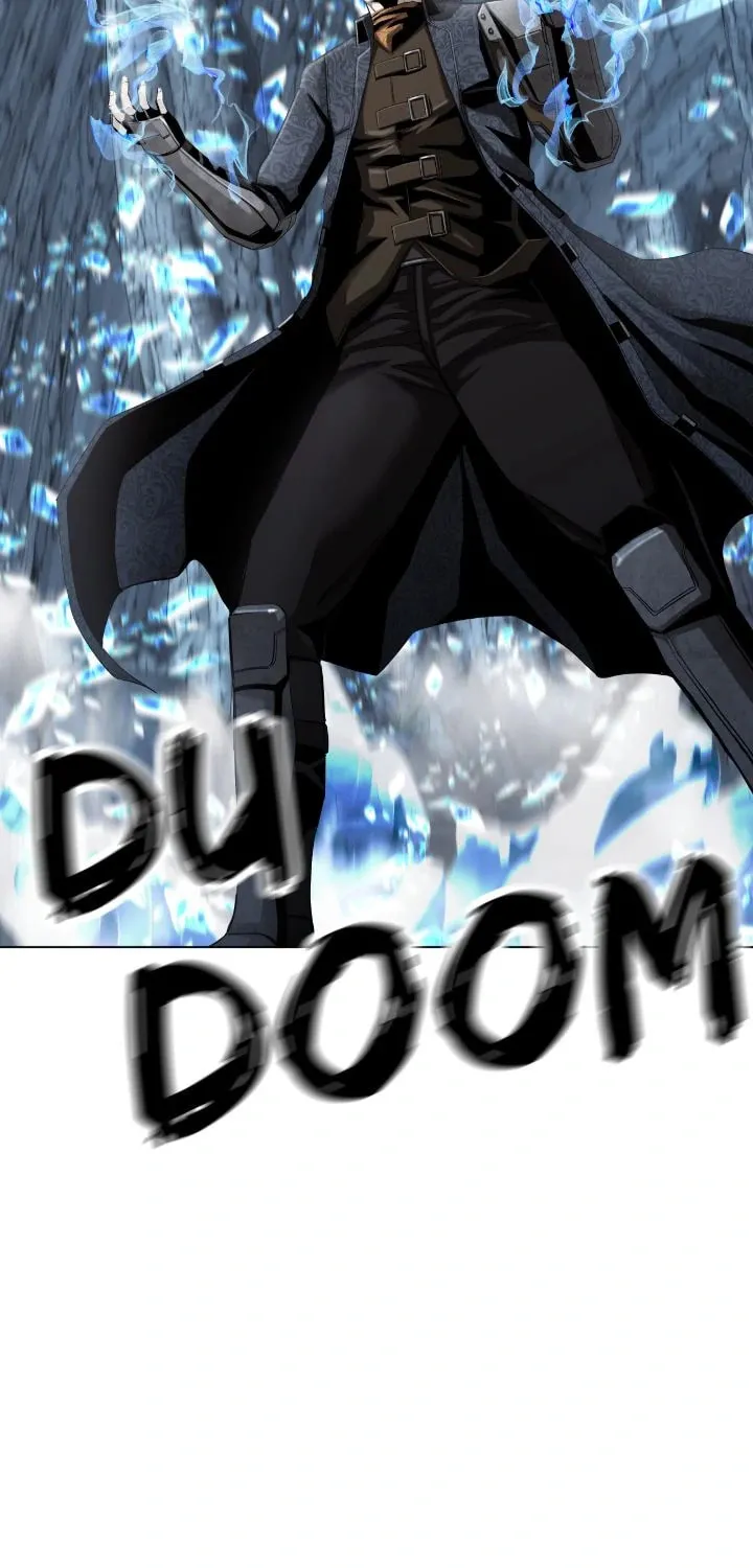 Read Summoners War: Trackers chapter 24 image 33 on Lezhin