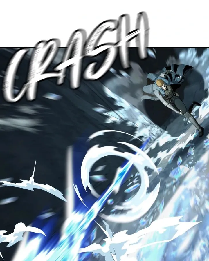 Read Summoners War: Trackers chapter 24 image 34 on Lezhin