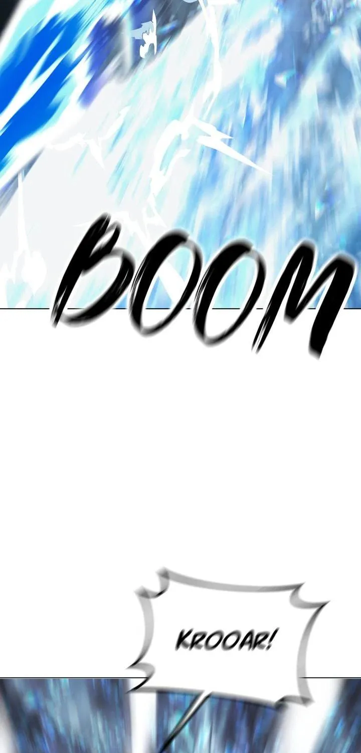 Read Summoners War: Trackers chapter 24 image 35 on Lezhin