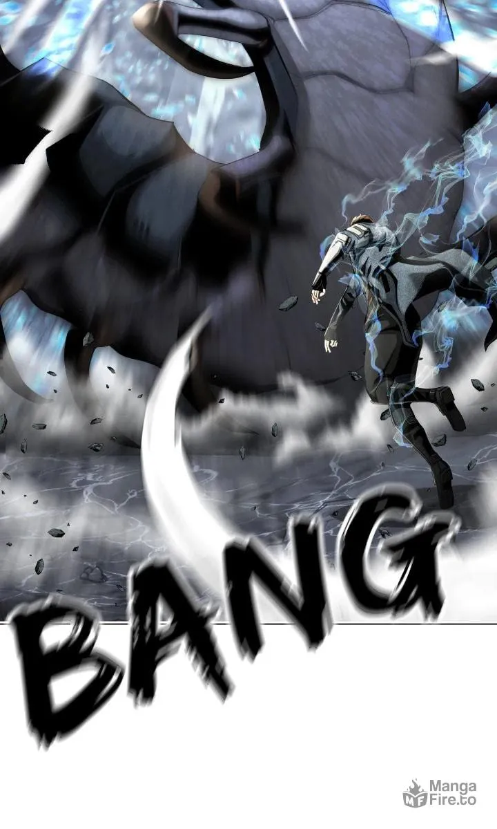Read Summoners War: Trackers chapter 24 image 37 on Lezhin