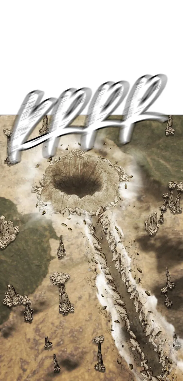 Read Summoners War: Trackers chapter 24 image 38 on Lezhin