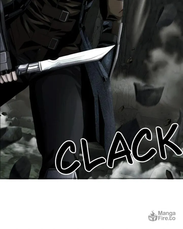 Read Summoners War: Trackers chapter 24 image 48 on Lezhin