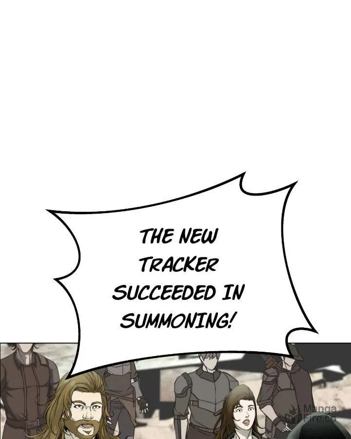 Read Summoners War: Trackers chapter 24 image 5 on Lezhin