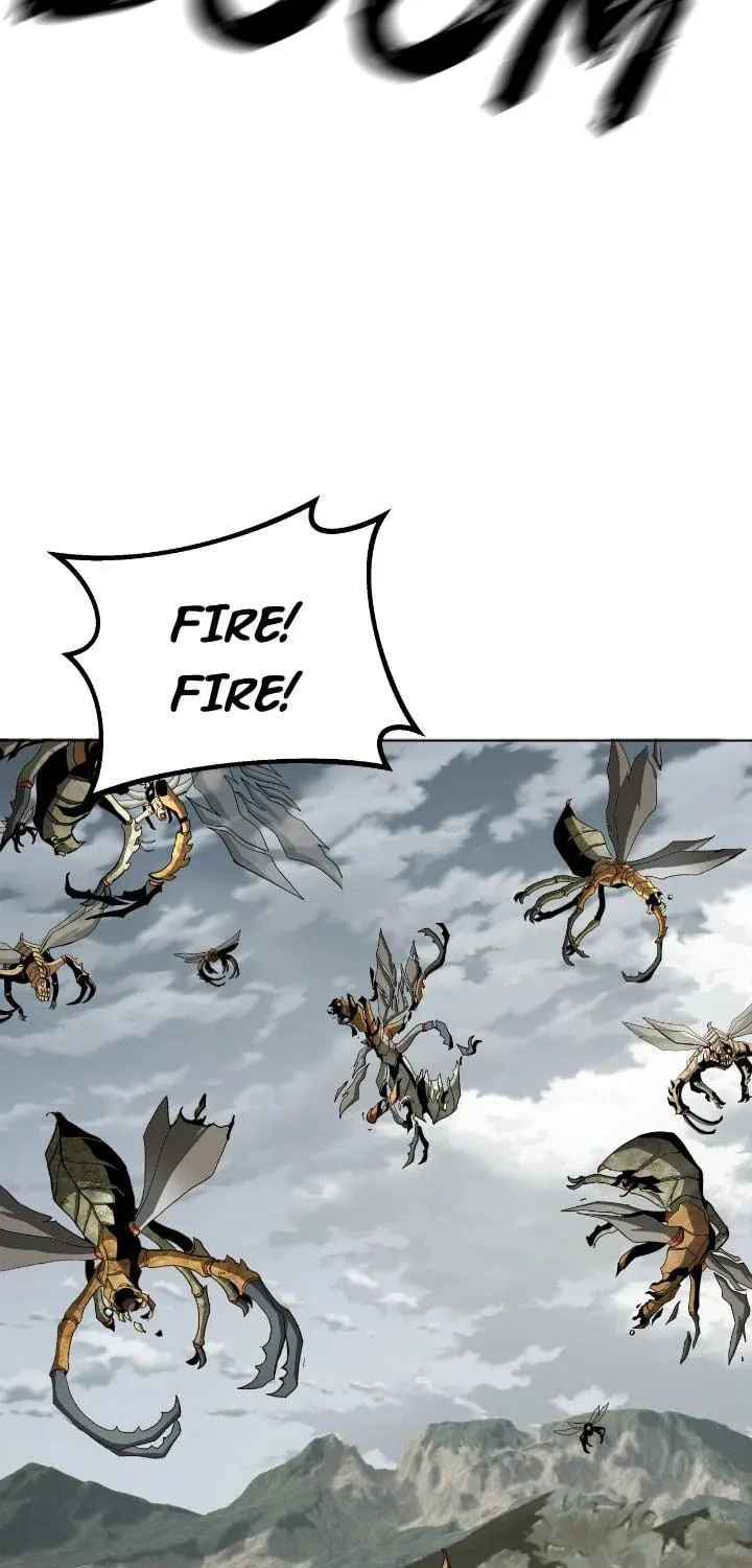 Read Summoners War: Trackers chapter 24 image 53 on Lezhin