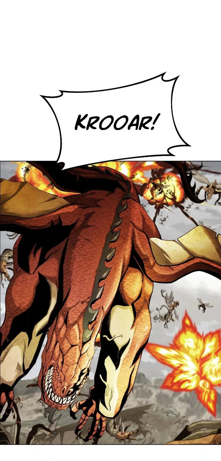 Read Summoners War: Trackers chapter 24 image 55 on Lezhin
