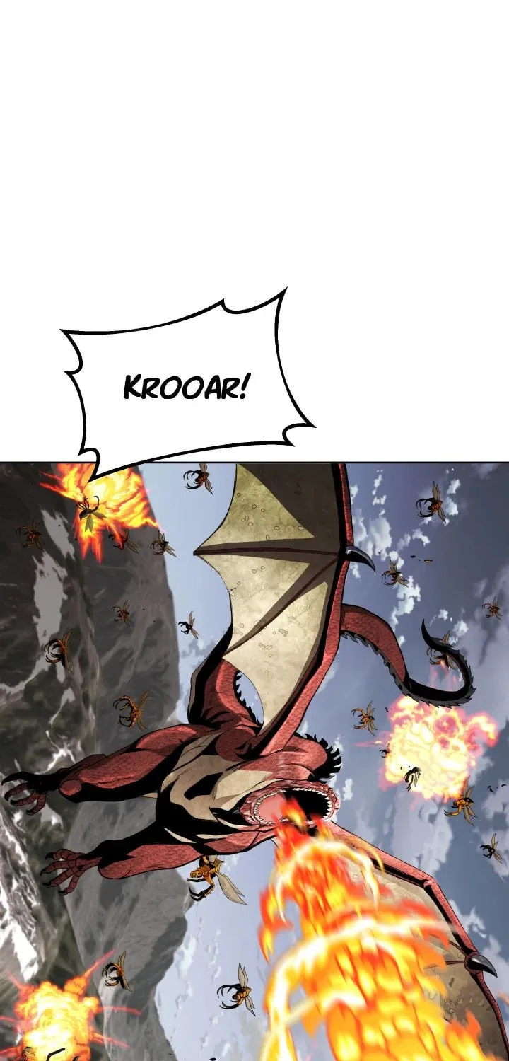 Read Summoners War: Trackers chapter 24 image 57 on Lezhin