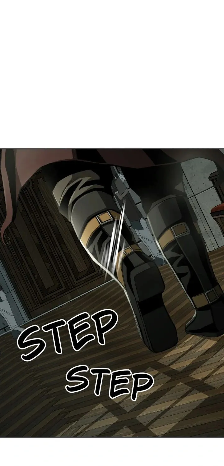 Read Summoners War: Trackers chapter 24 image 61 on Lezhin