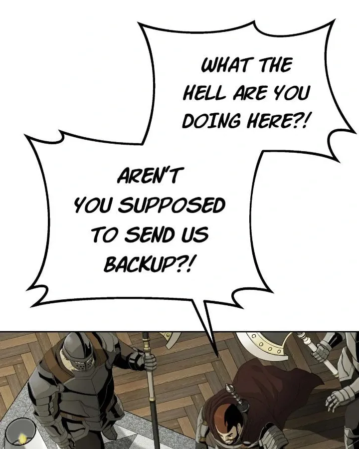 Read Summoners War: Trackers chapter 24 image 62 on Lezhin