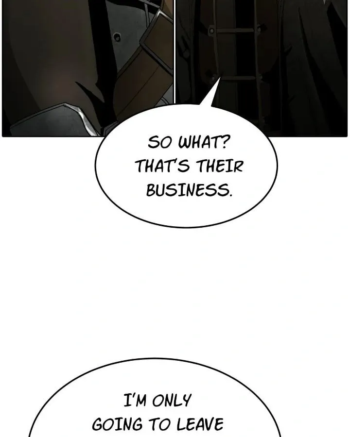 Read Summoners War: Trackers chapter 24 image 67 on Lezhin