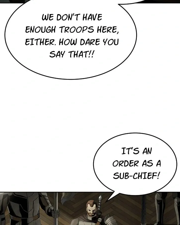 Read Summoners War: Trackers chapter 24 image 69 on Lezhin