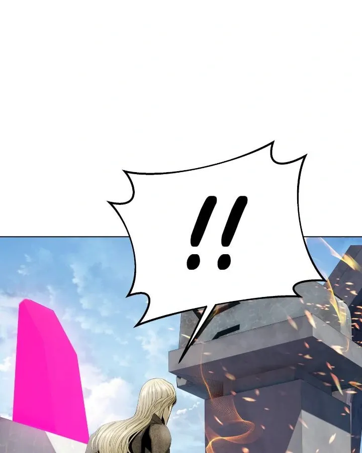Read Summoners War: Trackers chapter 24 image 7 on Lezhin