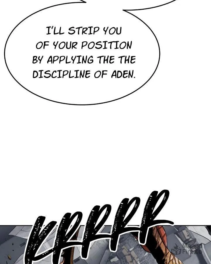 Read Summoners War: Trackers chapter 24 image 71 on Lezhin