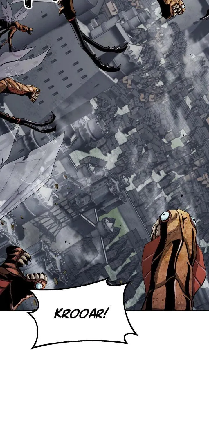 Read Summoners War: Trackers chapter 24 image 72 on Lezhin