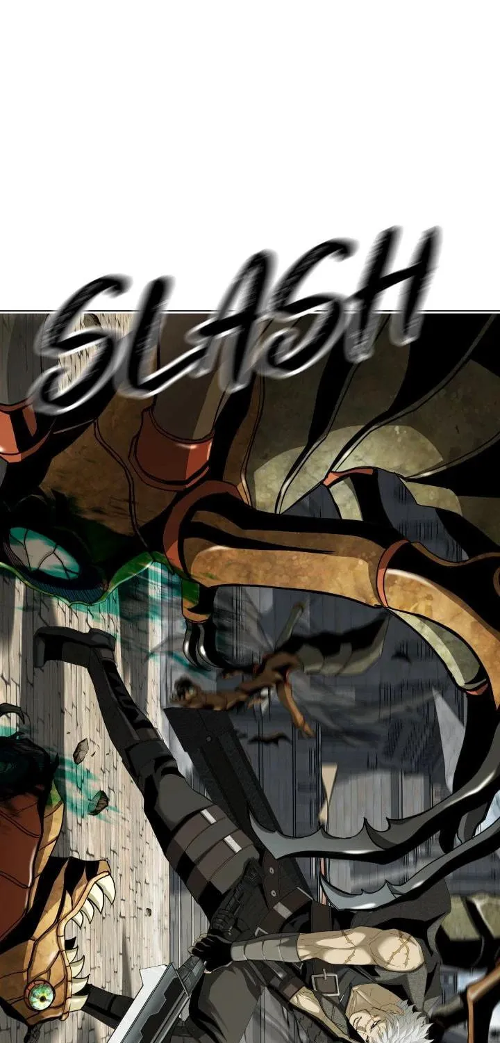 Read Summoners War: Trackers chapter 24 image 75 on Lezhin