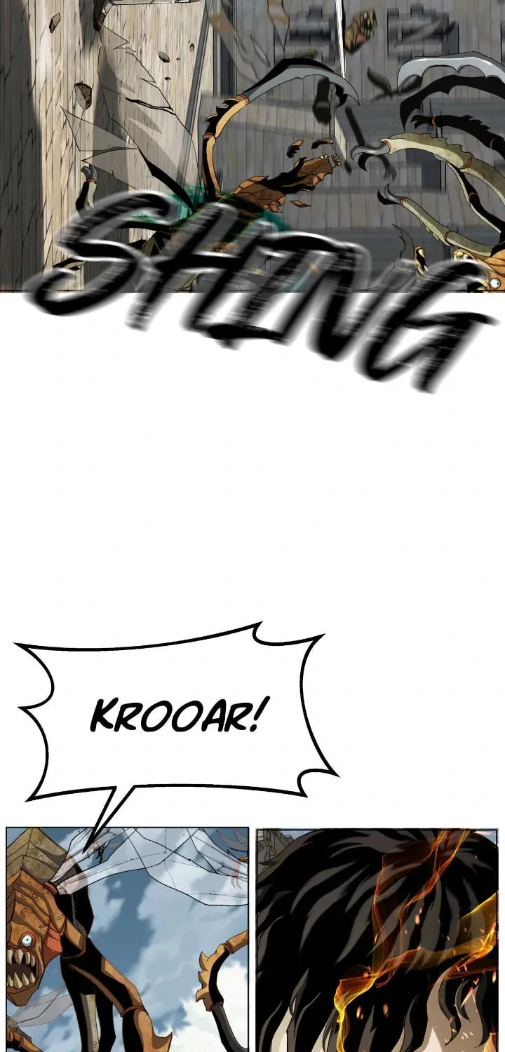 Read Summoners War: Trackers chapter 24 image 77 on Lezhin