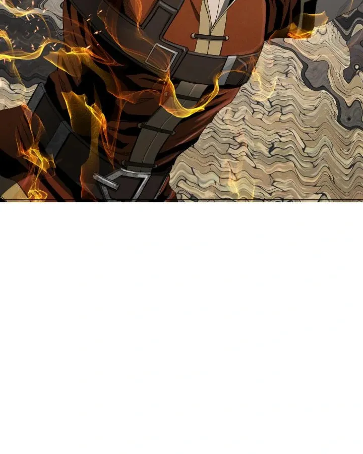 Read Summoners War: Trackers chapter 24 image 80 on Lezhin