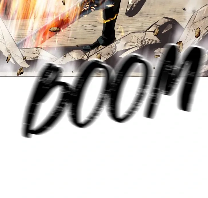 Read Summoners War: Trackers chapter 24 image 83 on Lezhin